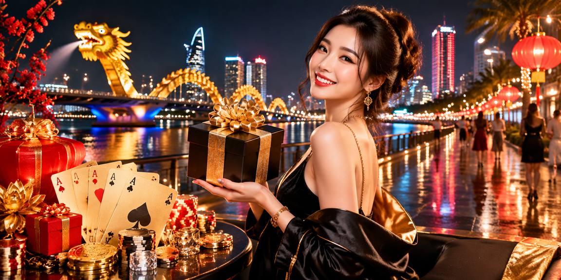 ok999999 Giải đáp nhanh mọi thắc mắc tại ok999999